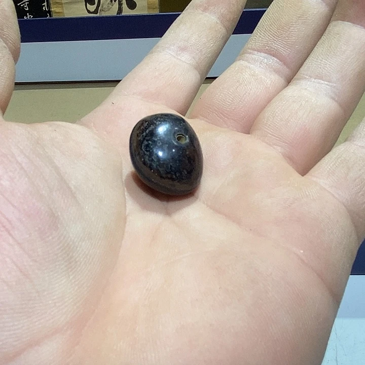 33 号茶周边，不明白可以咨询