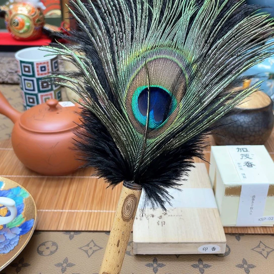 君*见孔雀毛弹子弹子单子