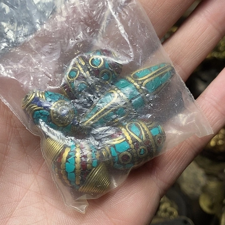 杨***意小杨推荐物件一个