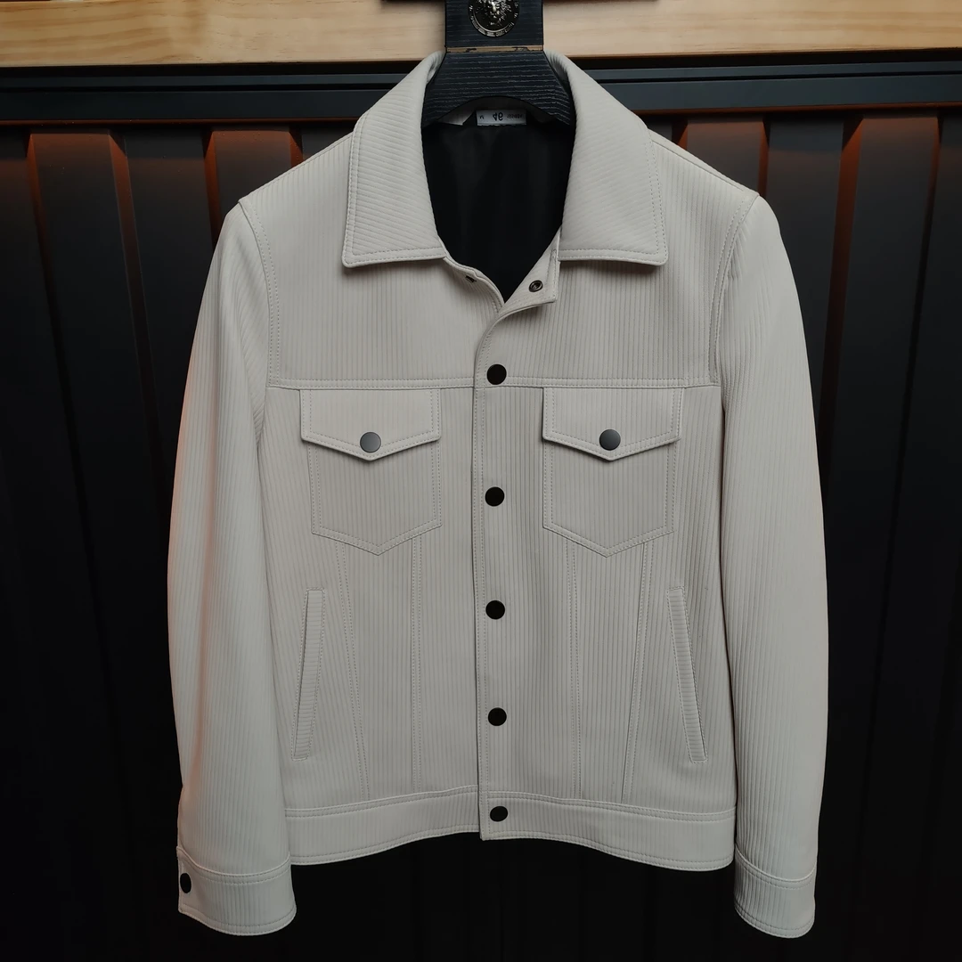 【小码 限体重110斤以内】样衣无吊牌或水洗标 不/退/换  介意别拍