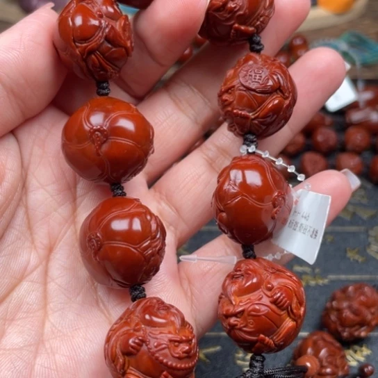 零**发橄榄588848688888996