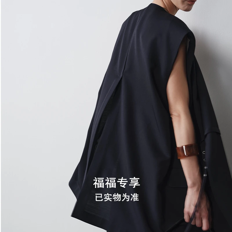 【栗子专属】计师品牌女装 福福专享  樱桃 条纹通用链接