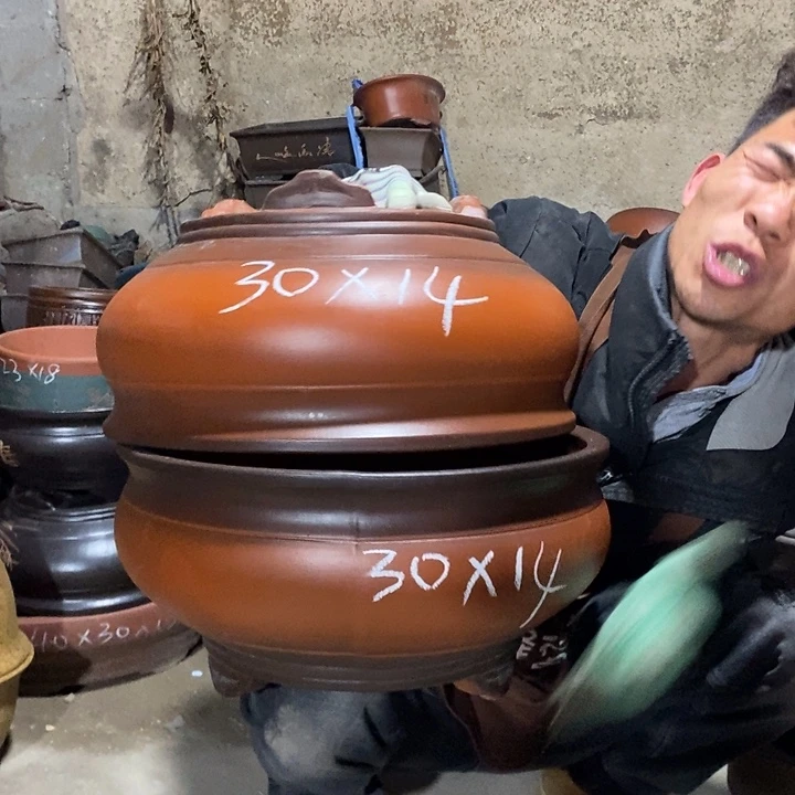 红陶紫砂紫砂紫砂