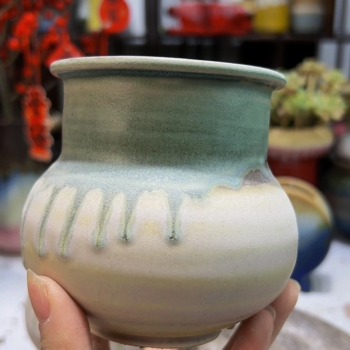 景德镇陶瓷2单包邮