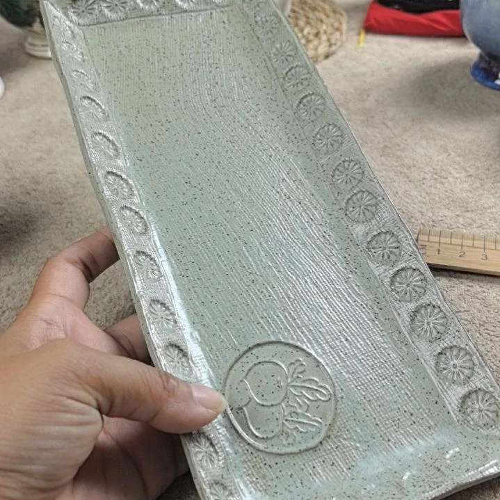 瓷片哈哈哈哈哈哈哈哈哈哈