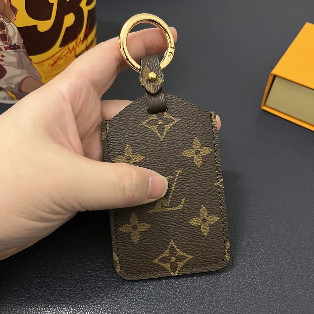 适用Tasle特斯拉model3卡片套model遥控卡片包真皮套卡片