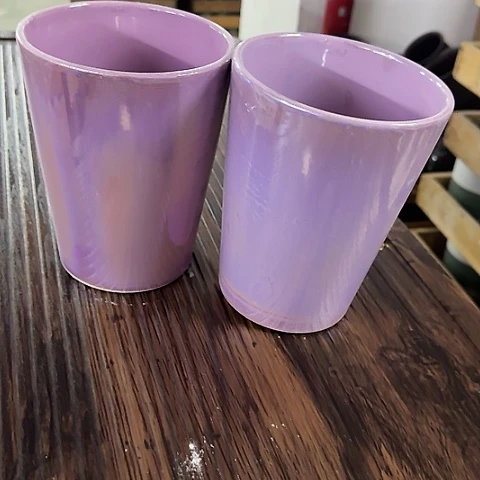 ···2个处理······