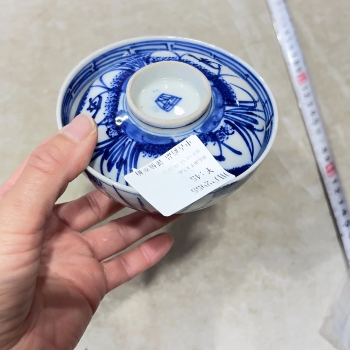 用***6瓷器及陶器及其他瓷器及陶器及其他