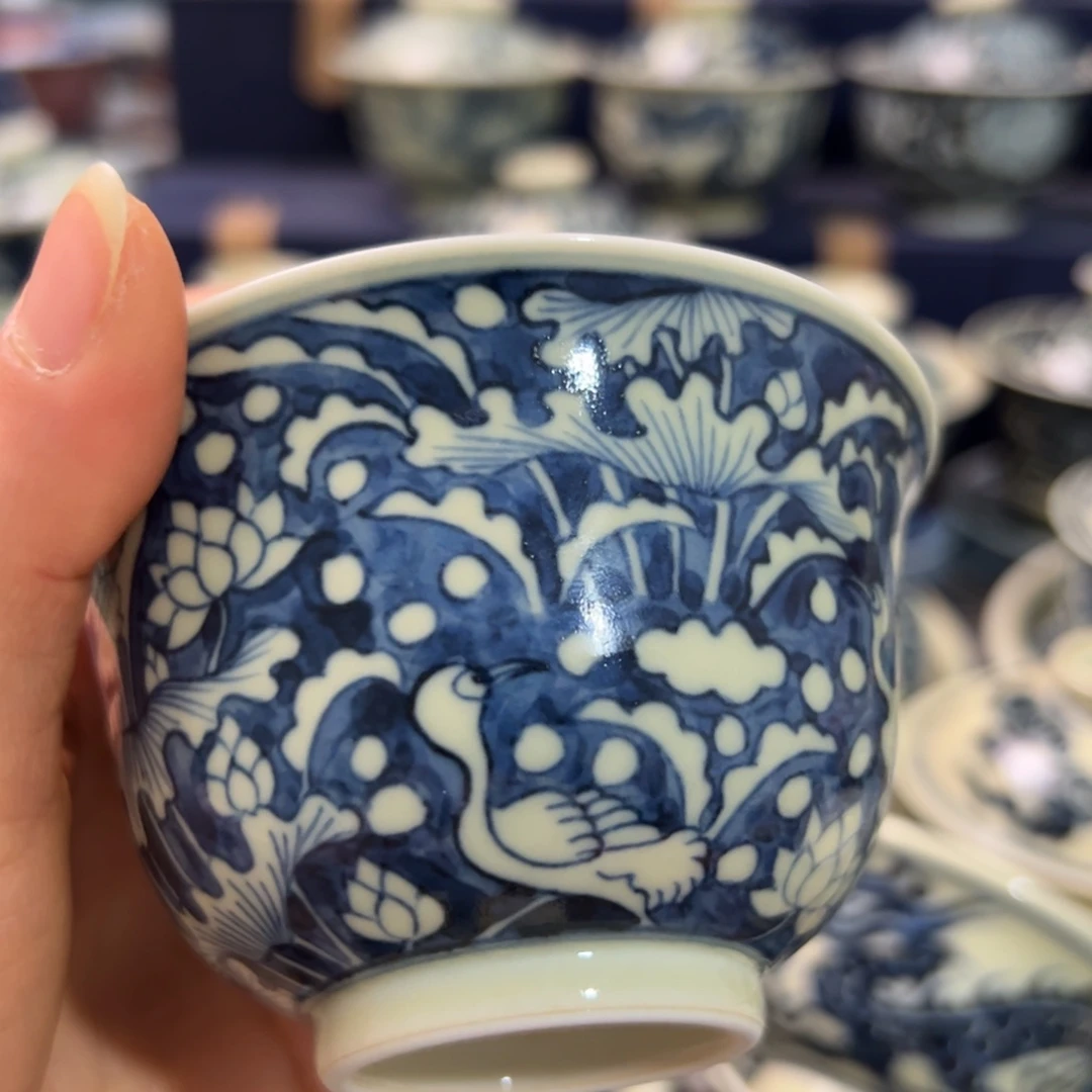 【闪购商品】瓷片陶瓷艺术有限公司