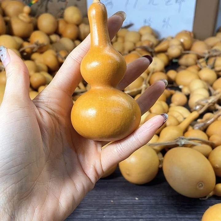 天**晶葫芦葫芦葫芦葫芦