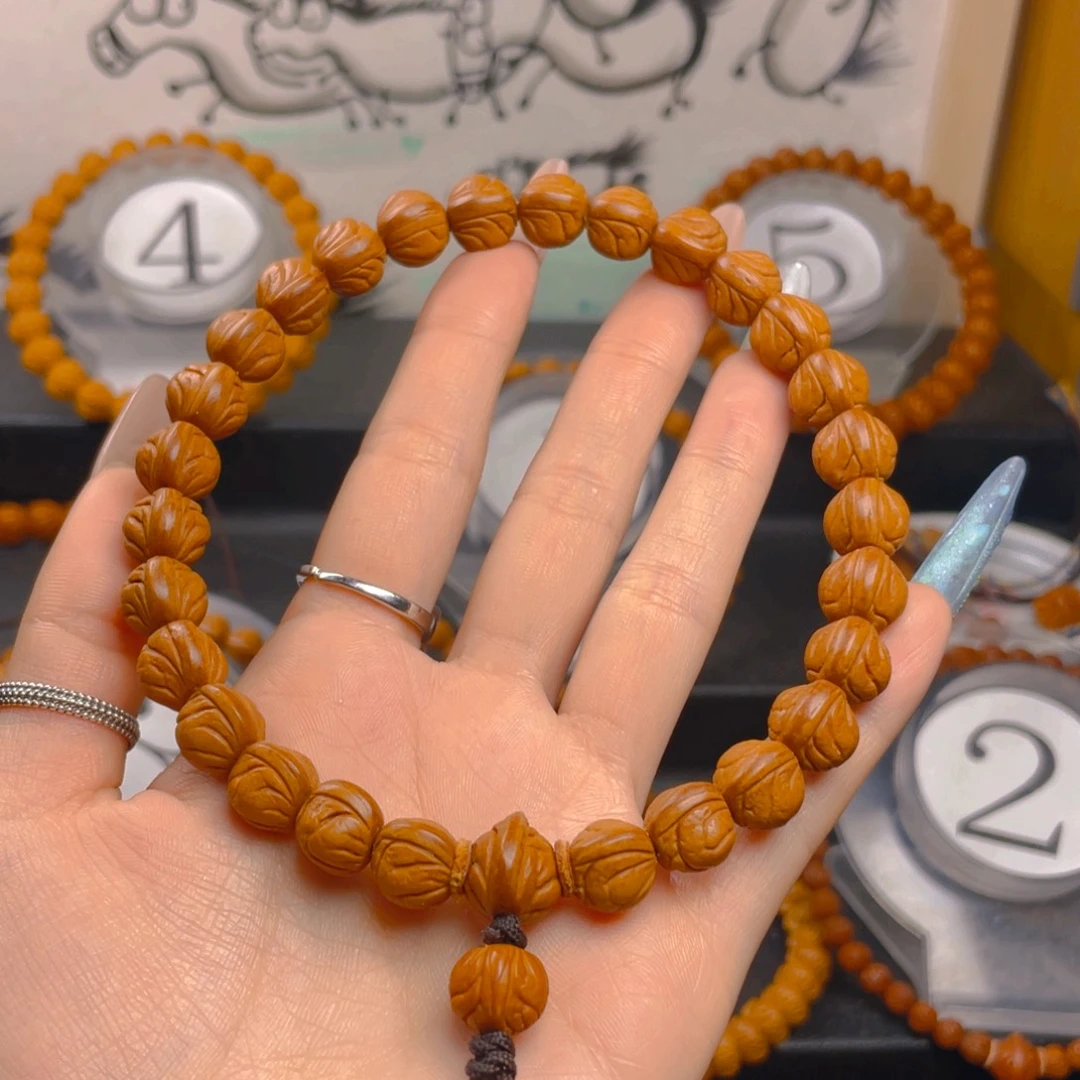 吊坠文玩核桃1.11111111111111