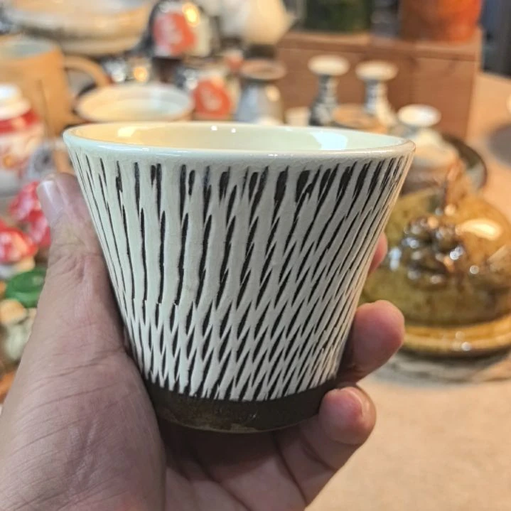 瓷片哈哈哈哈哈哈