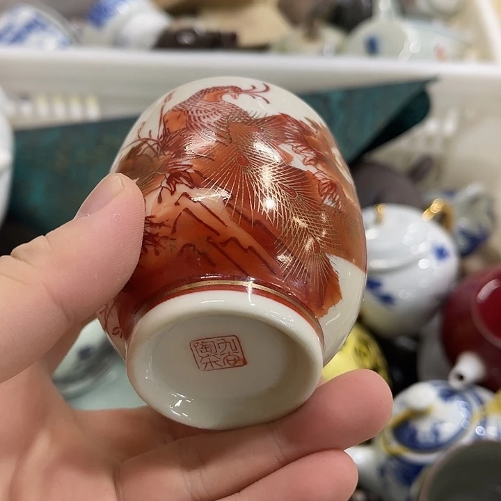 陶瓷12345678652211