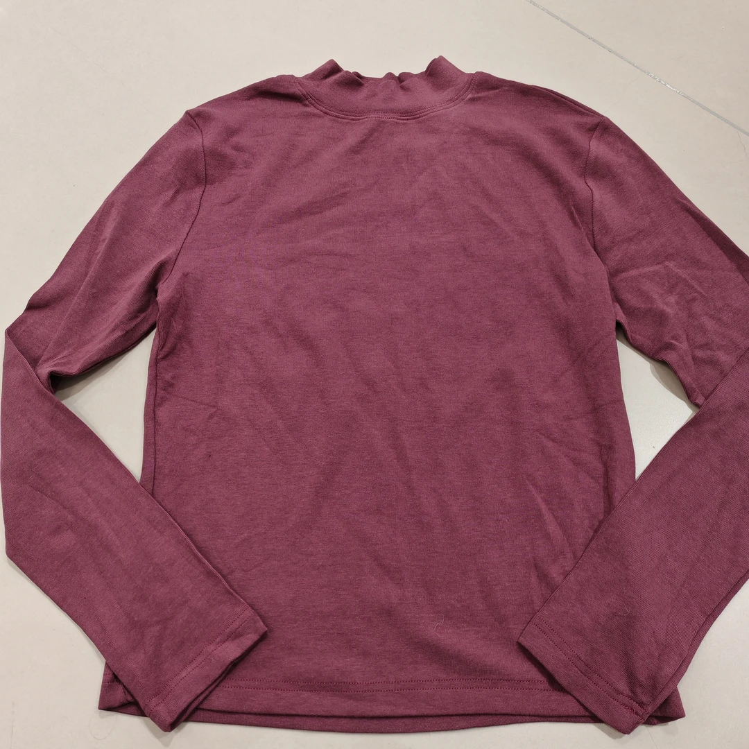 20250120上衣合集28