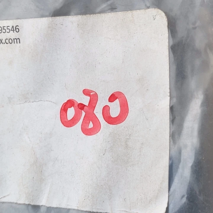 风***电金属德宝文玩专属链接