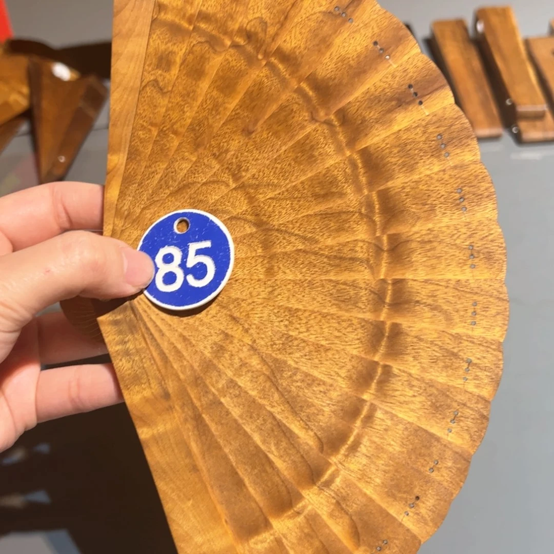 金丝楠金丝楠木金丝楠木小叶桢楠15