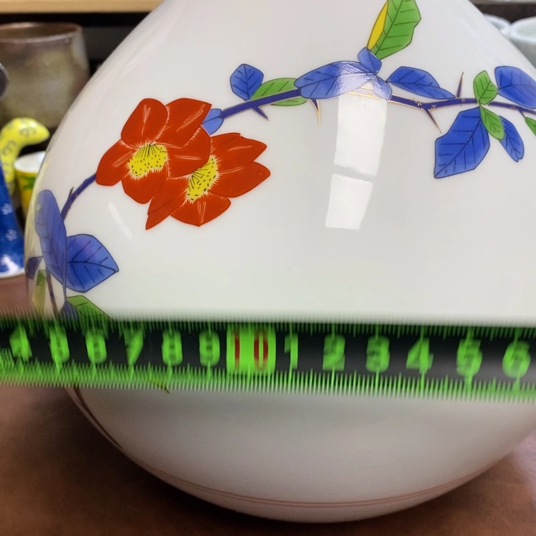 瓷片片片片片片片片片片