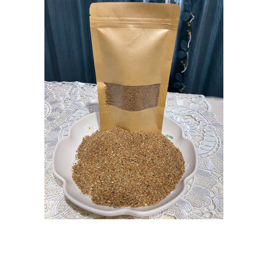 养肺清肺果茶opka tazlax talkin