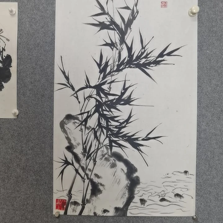 国画申申申申申申申申申