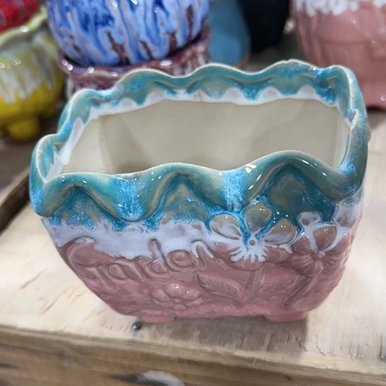 有孔！！有问题问客服，满9元包邮