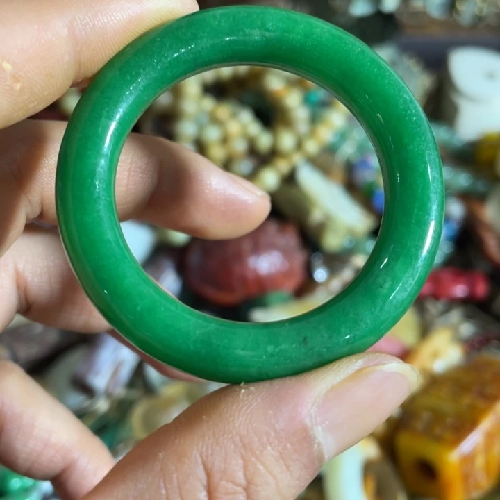 精品好物包邮到家