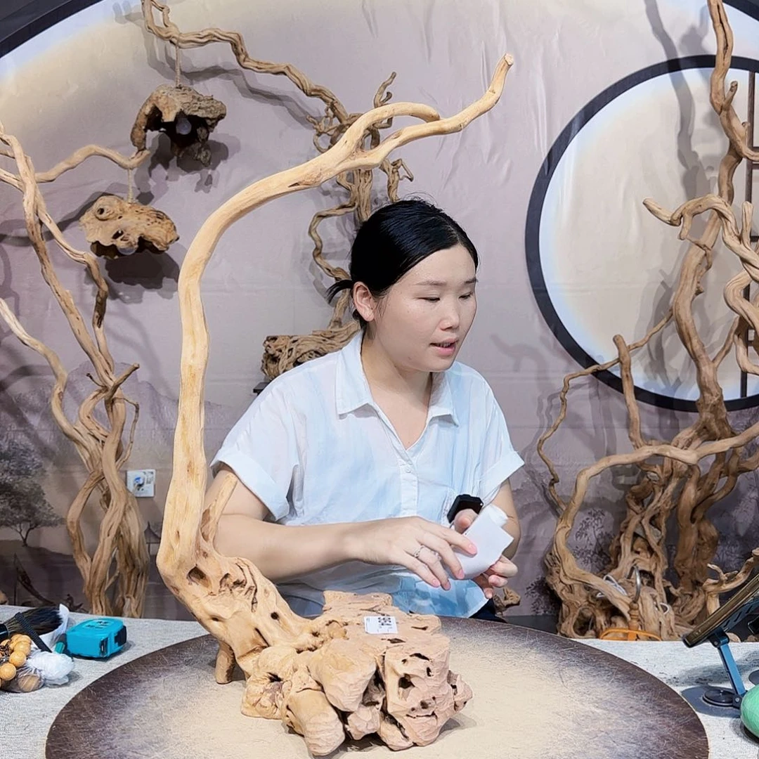 云***上核桃木/黑胡桃（胡桃木）