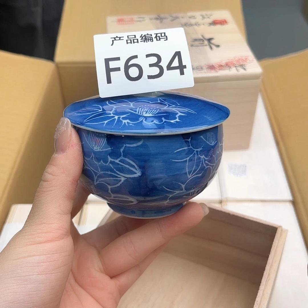 瓷片哦哦哦哦哦哦哦哦