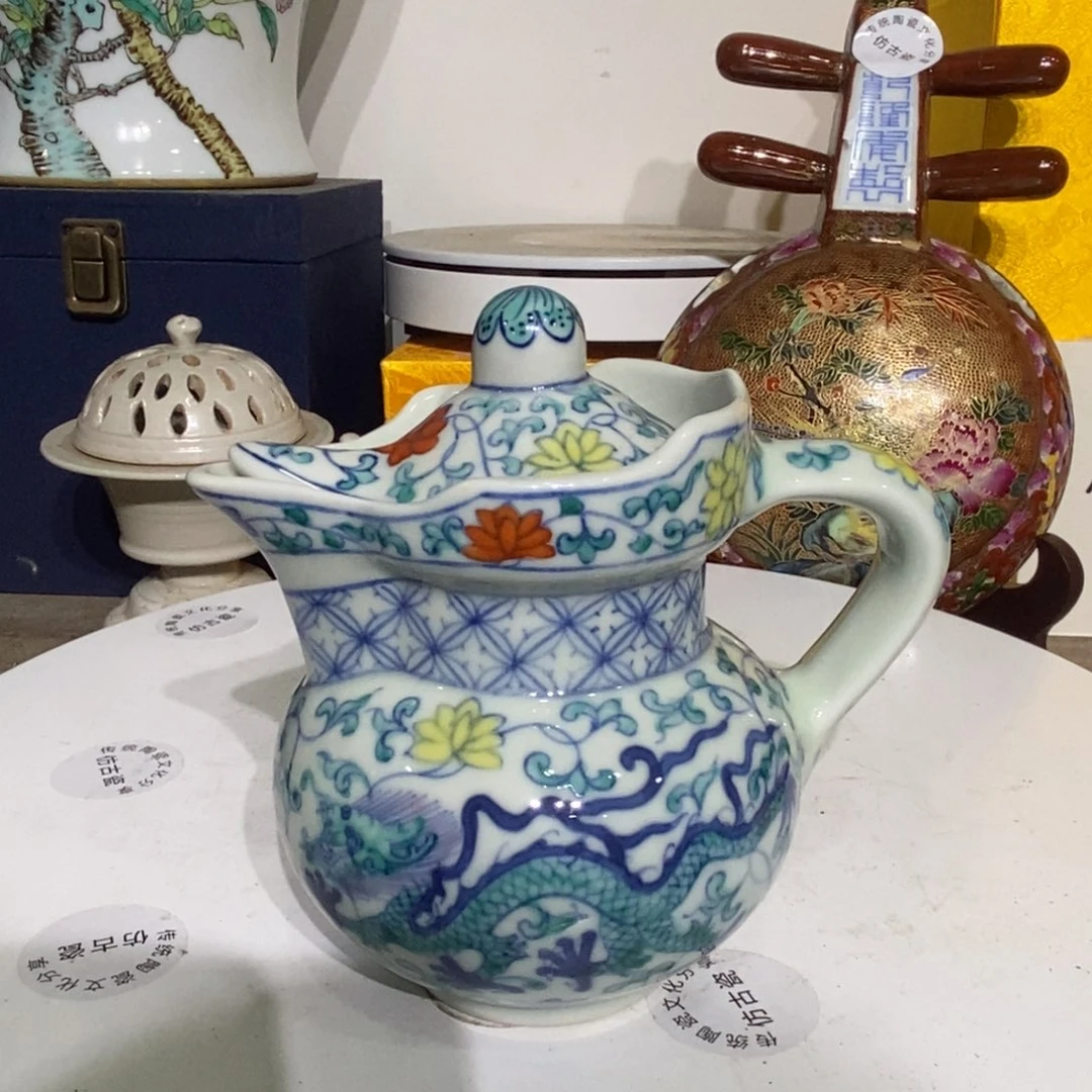 瓷片全场不包邮8888888888