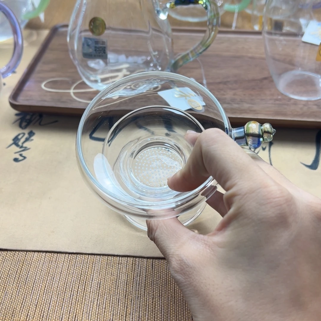 B***o禾器茶器总仓正品