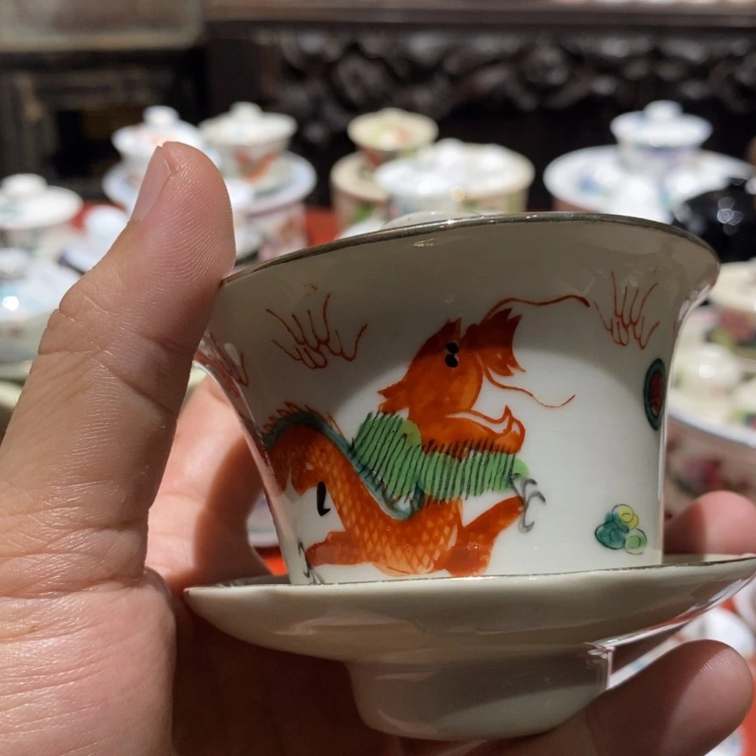 耿*傅开播福利纯手绘开播福利纯手绘