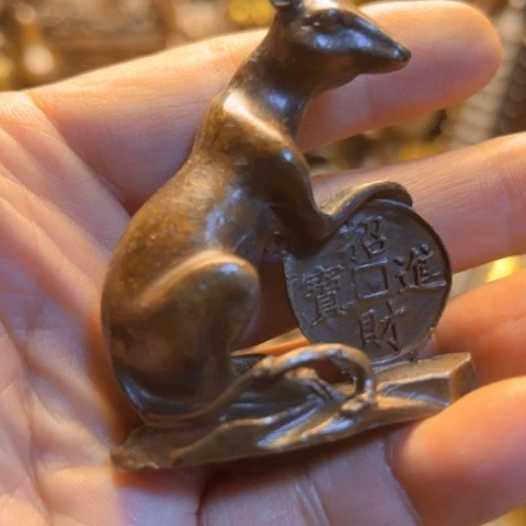 直播间专属链接所见即所得