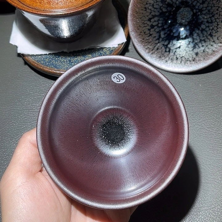 茶盏乐乐乐乐乐乐乐乐乐乐乐