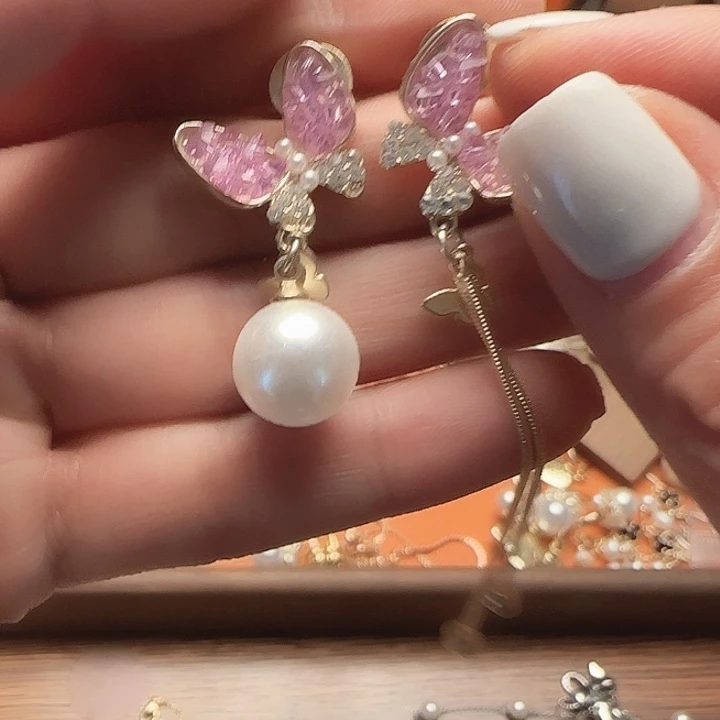 锆石纯铜925银3346678999999999990000