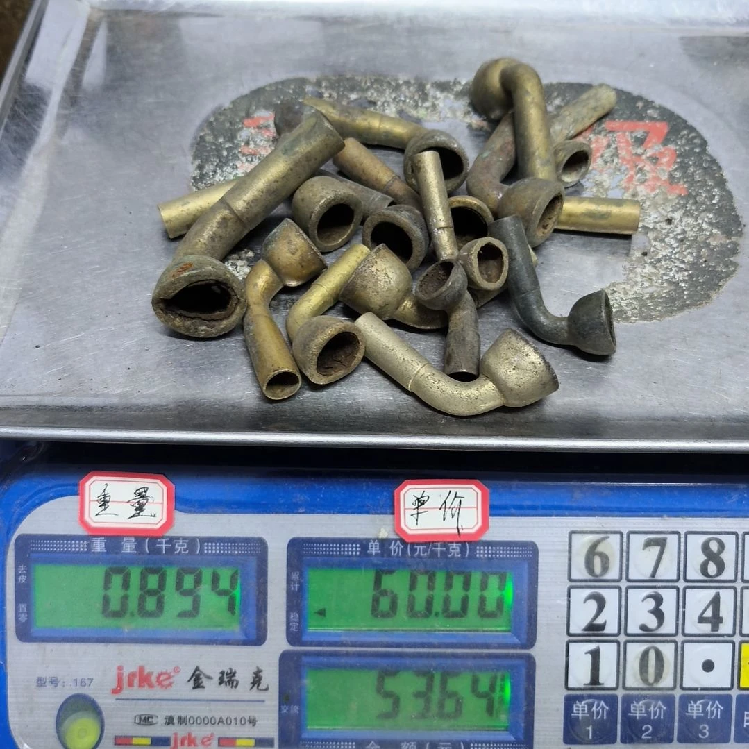 抖****活铜器，53888888888