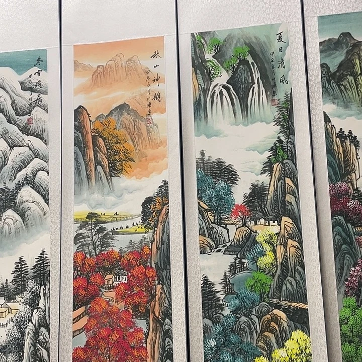 退款斤斤计较剧透摸摸哦