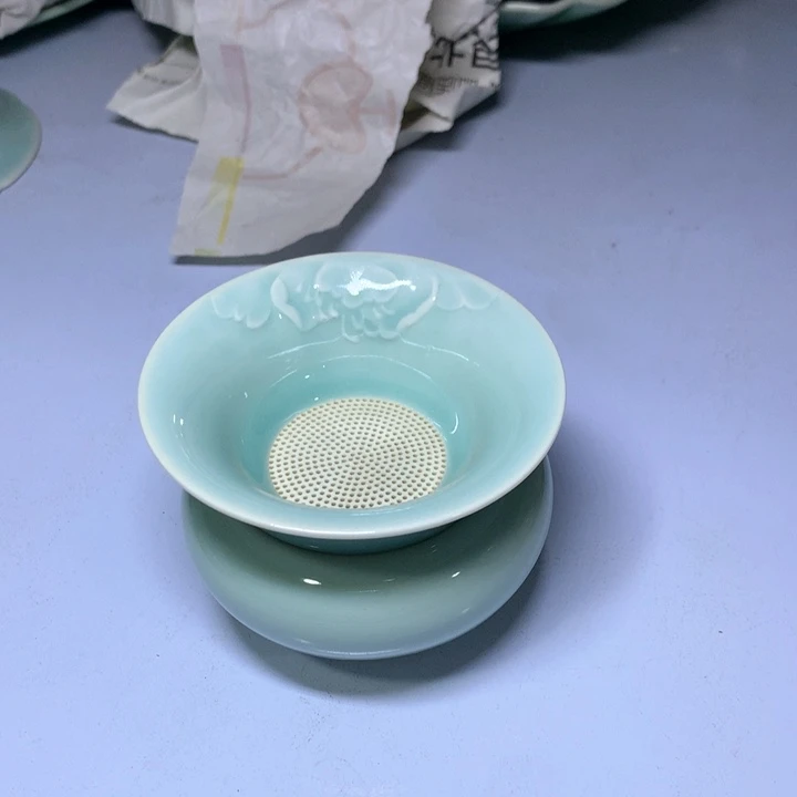 青瓷  青瓷 青瓷 青瓷 特价