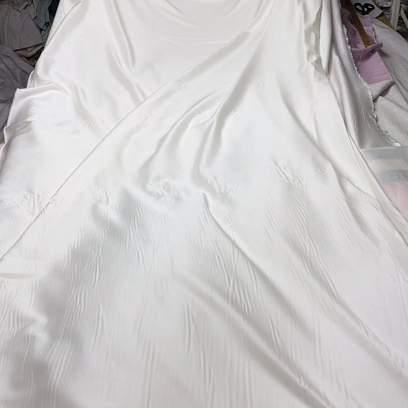 【闪购商品】棉5米布料