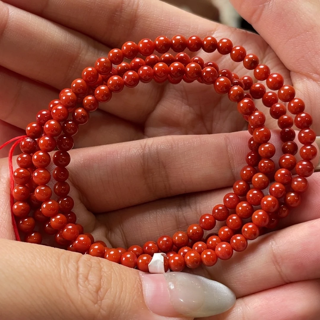 【闪购商品】未镶嵌南红玛瑙珠宝奇石