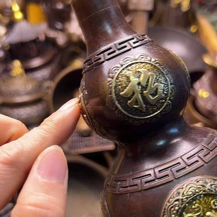 铜888888888888888888