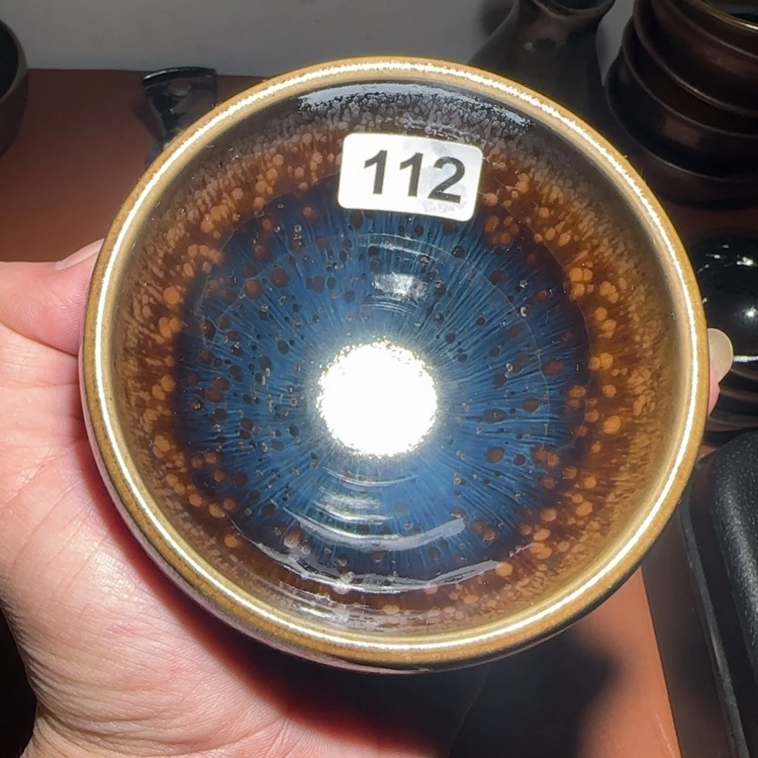 茶盏名匠茶器专属链接112