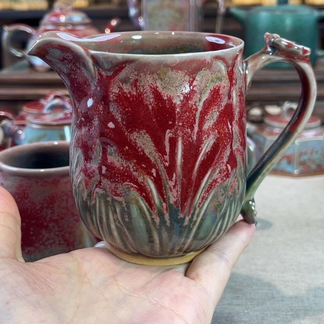 25号1266666666666696699