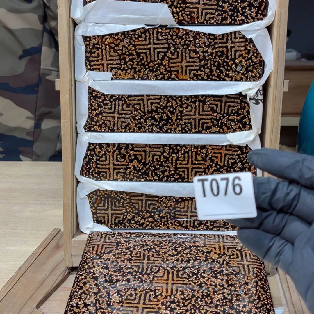 茶杯和一碗米饭就足够东****6