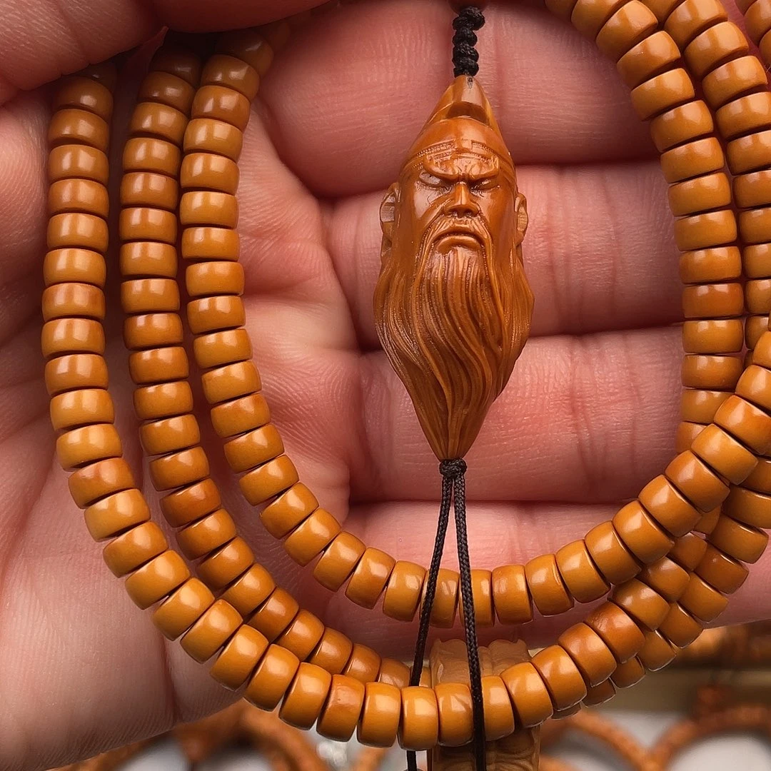 手串/手链橄榄核橄榄核核尖218