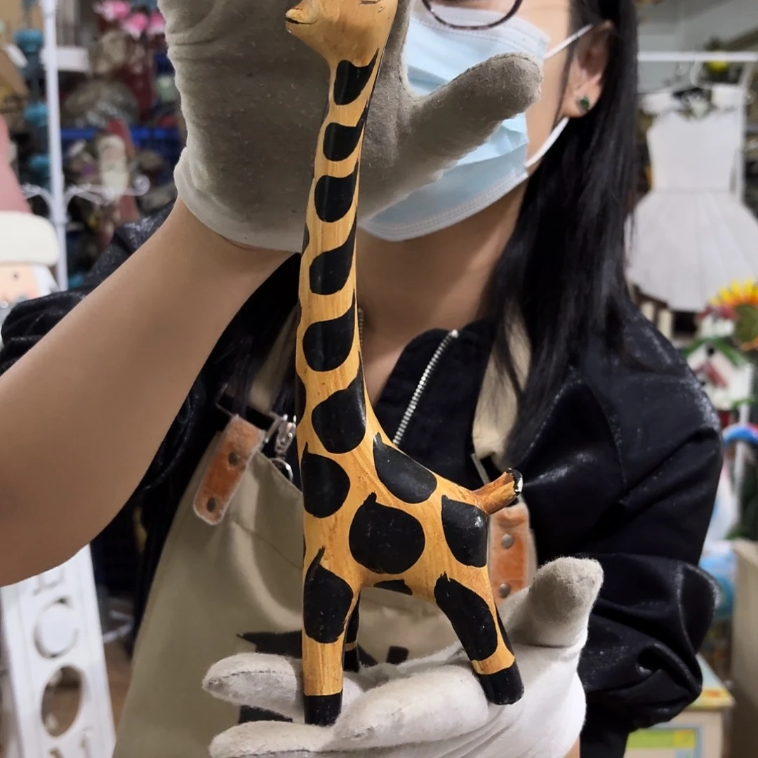 核桃木/黑胡桃（胡桃木）