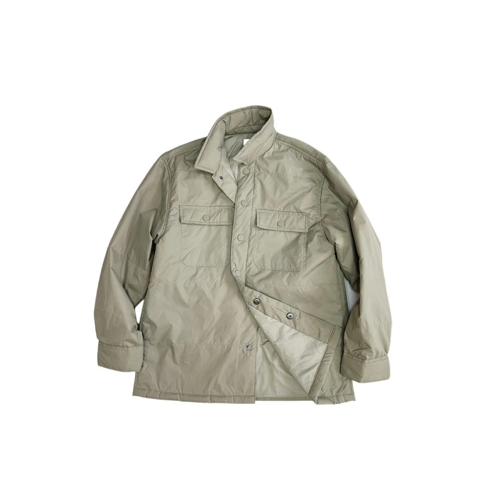 青少年男女款春秋款外套S6008