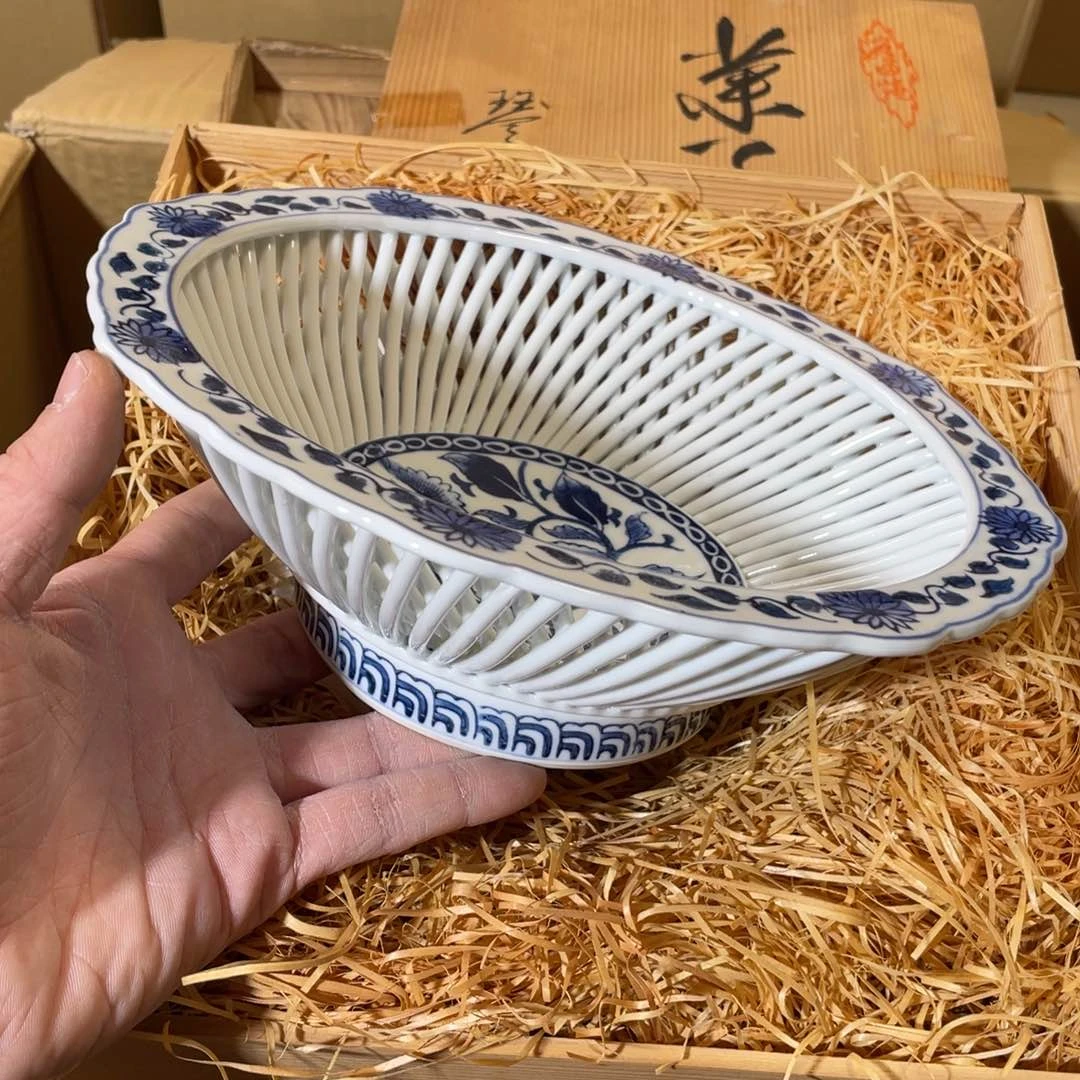 紫砂中古商品谨慎下单