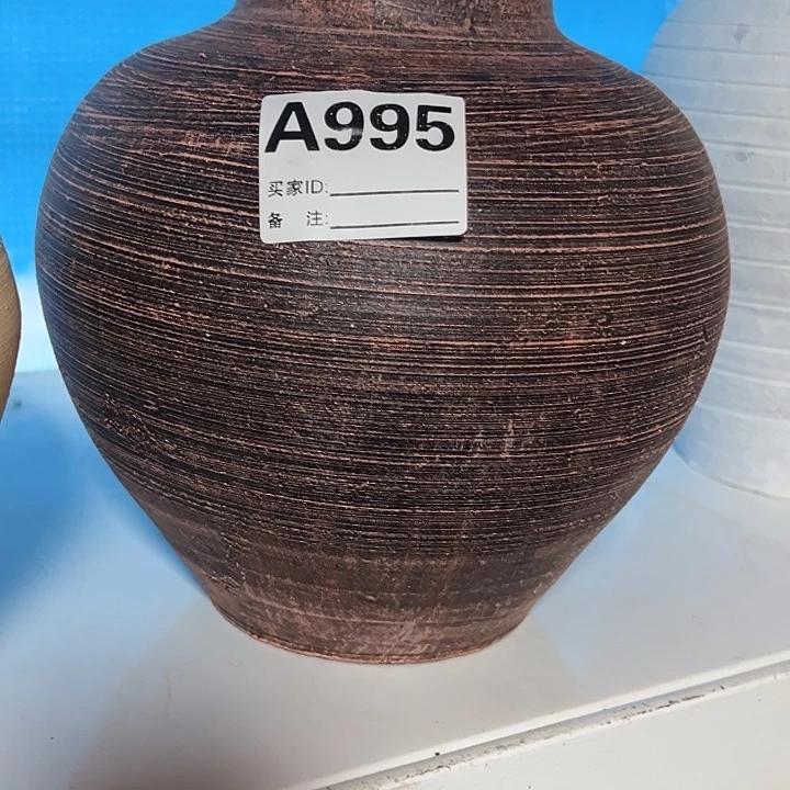 复古色高20口9默认打孔