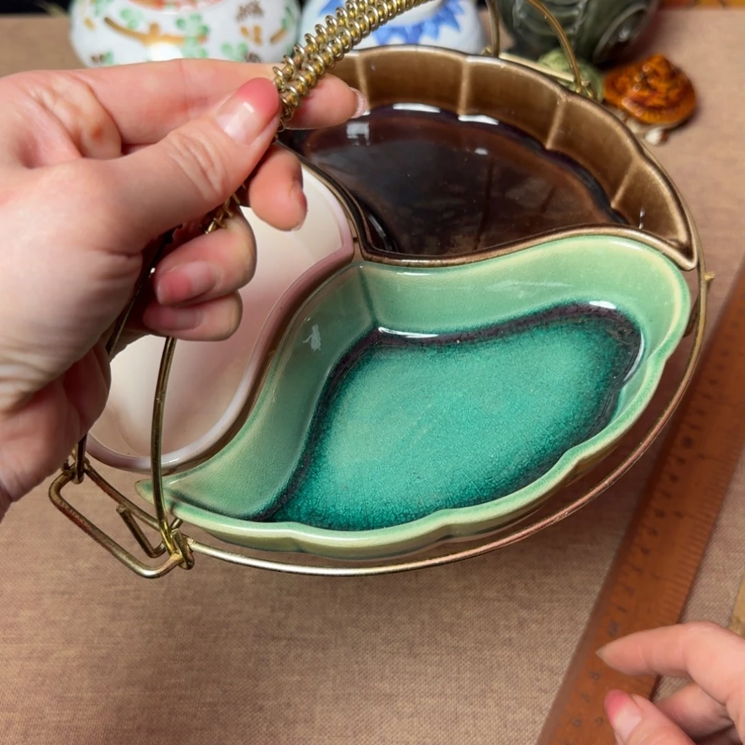 瓷器瓷器瓷器瓷器瓷器