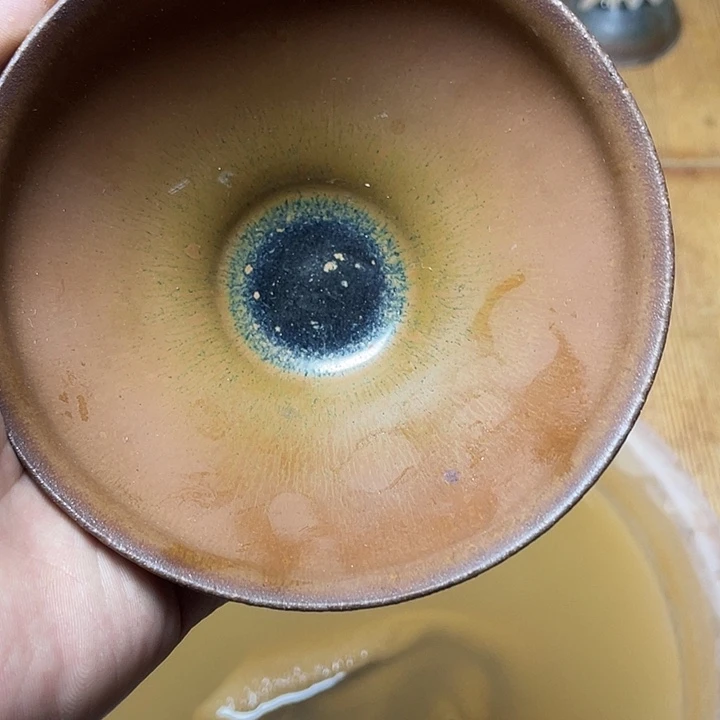 枢***灿茶盏00000000000000000000