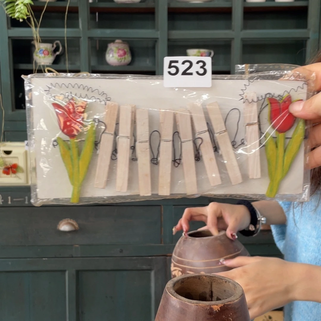 圣诞月福利老货玩具默认微瑕损米